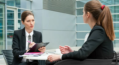 Прогноз кадровых потребностей: 3,1 млн специалистов до 2030